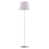 Light Violet
