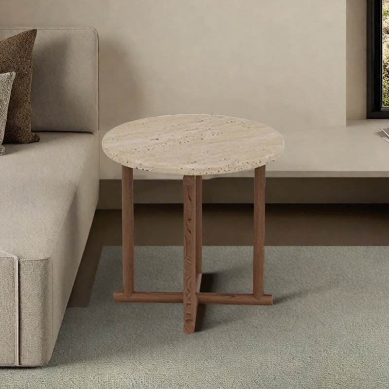 Table basse Minimalist