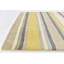 Tapis Oaction