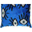 Coussin décoratif géométrique-1328085074-1328085079-1328085076