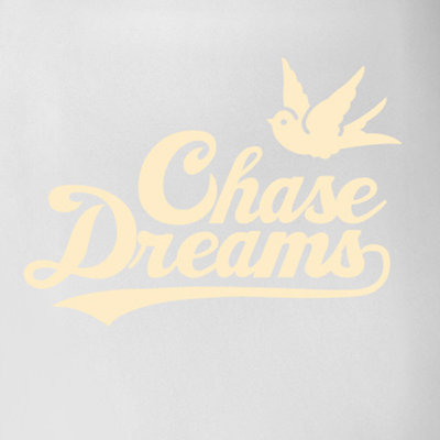 Wall Decal