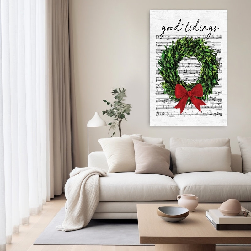 Print, 152.4cm H x 101.6cm W