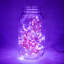 Guirlande de 50 lumières Stoller-2087663311