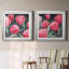 Blush Blossoms I - Blush Blossoms I - ensemble de 2 reproductions d'art encadrées-1689692622-1689692618-1682760808