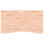 Myianna Desk Table Top-1308048463-1308048451