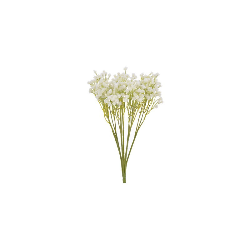Bouquet de bébé