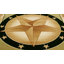 Tapis Rugs.com Pioneer-1339962603