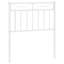 Nashli Headboard-1507913390