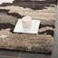 Wamblee Abstract Hand Woven Area Rug-18097319