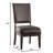 Roulf Dining Chair