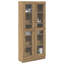 Rondalyn 82.5cm Sideboard-1867506599