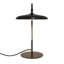 Artist | Table lamp | Black-135635494