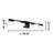 Apopka LED Vanity Light