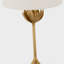 Julie Neill Alberto Large Table Lamp-104652900
