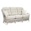 Everglade Sofa-61807888-61807900
