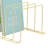 Metal Desk Organizer
