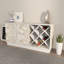 Ivonn 148cm W Sideboard-1014565603