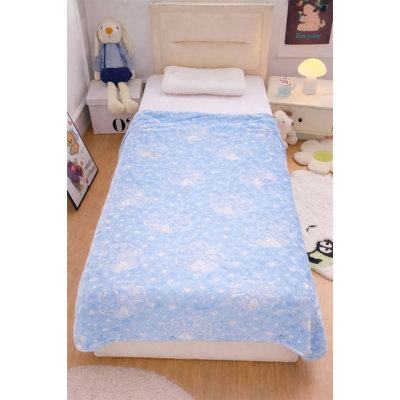 Baby Blanket