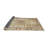 Ansonia Oriental Indoor Rug-851147049