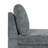 Modern Chaise Lounge-1481573806