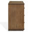 Commode Octavian-1620045696