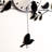Greig Wall Clock