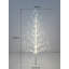 White Birch Tree with LED Lights Indoor Use Only-103967512