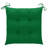 Bryantjr Teak Patio Chair with Cushions-291618601