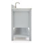 Ensemble de meuble-lavabo simple 55 po Magnolia-1520508761