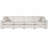 Modular Sofa-1440671478