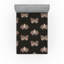 Drap-housse bohémien Ambesonne-106731541
