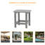Table d'appoint-716718650