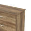 Commode 5 tiroirs Allyannah-501468636