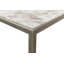 48'' W Stone Console Table
