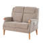Spinnerstown 2 Seater Sofa-693457798