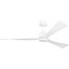 Trillium Smart 60 LED Ceiling Fan-618144947-618144948