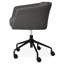 Radius Chair-38723939