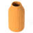 Manassa Ceramic Table Vase
