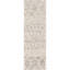 Modern Rug, Geometric Stain Resistant Easy to Clean Rug For Living Room, Dining Room, Bedroom-1129244501