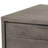 Brame 23.75 " W Nightstand
