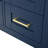 Accent Chests / Cabinets Accent Cabinet