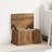 Lennard Coffee Table Trunk-308362910