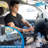 Mount-It Vehicle Laptop Mounting System