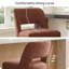 Tabouret de bar Bisto-371995719