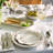 Berry & Thread Dinner Plate-63096042