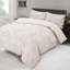 Oisin Duvet Cover with Pillow Shams Included