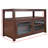 Maestro 46" Media Console 