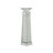 18'' H Tabletop Candlestick-1479267555