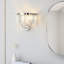 Bothell Abishai 2lt Wall Light-1086952984