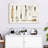 Senne Floursack Kitchen Dark-107709919